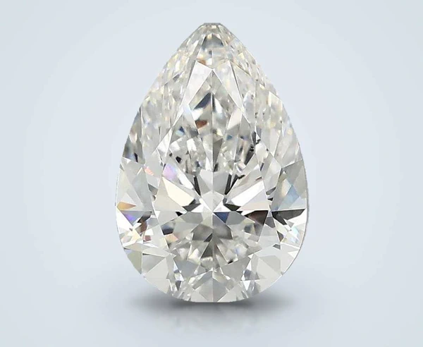 1.88 Carat · E · VS2 Rare Carat Ideal Cut