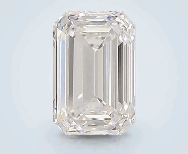 3.09 Carat · E · VVS1 Rare Carat Ideal Cut