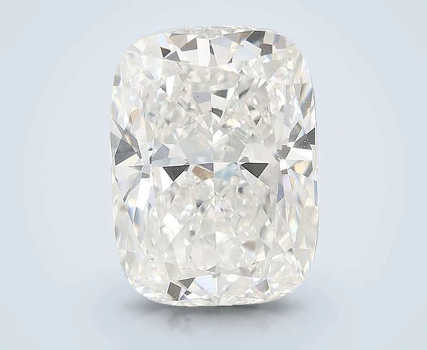 4.02 Carat · E · VVS2 Rare Carat Ideal Cut