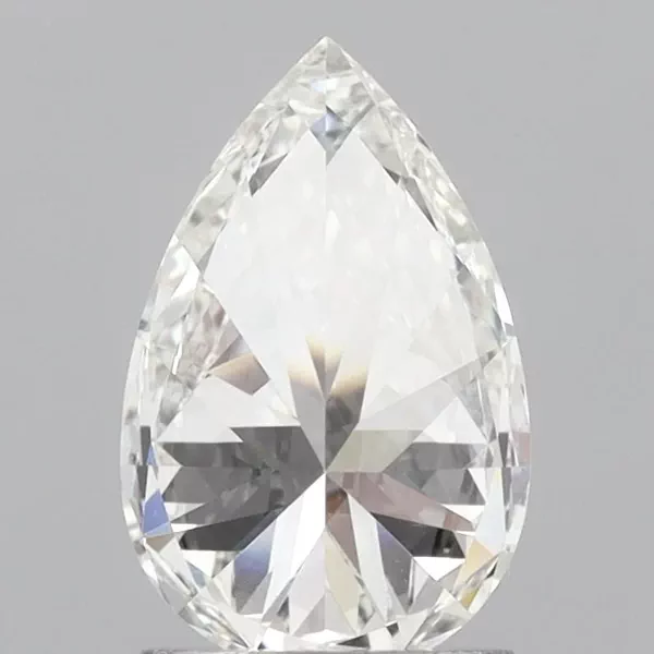 1.55 Carat · H · VVS2 Rare Carat Ideal Cut