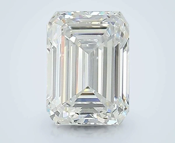 1.04 Carat · E · IF Rare Carat Ideal Cut