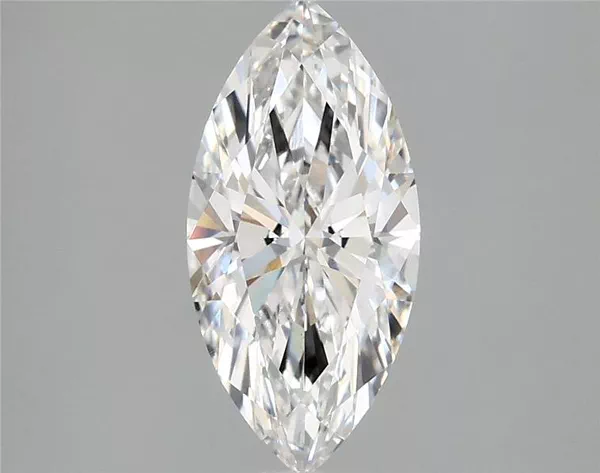 1.49 Carat · E · VS1 Rare Carat Ideal Cut