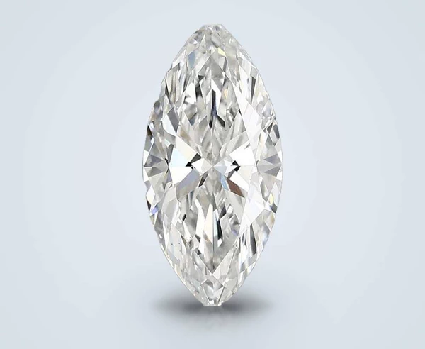 2.02 Carat · E · VS2 Rare Carat Ideal Cut