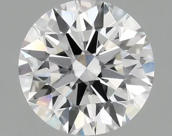 1.51 Carat · E · VVS2 Rare Carat Ideal Cut