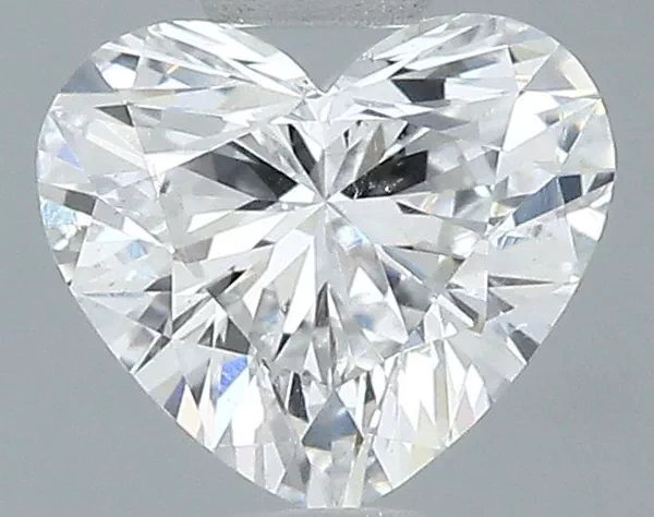 0.6 Carat · E · SI2 Rare Carat Ideal Cut