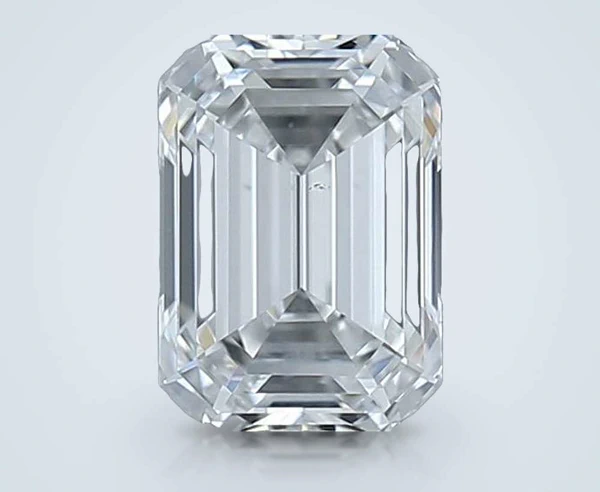 1.17 Carat · E · VS2 Rare Carat Ideal Cut