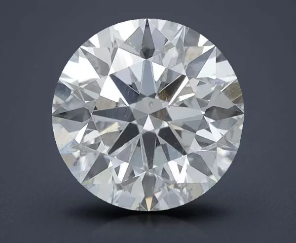 1.38 Carat · E · VVS1 Rare Carat Ideal Cut