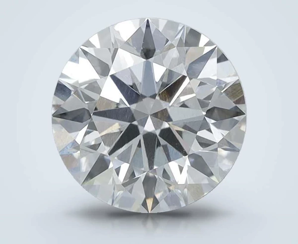 1.38 Carat · E · VVS1 Rare Carat Ideal Cut