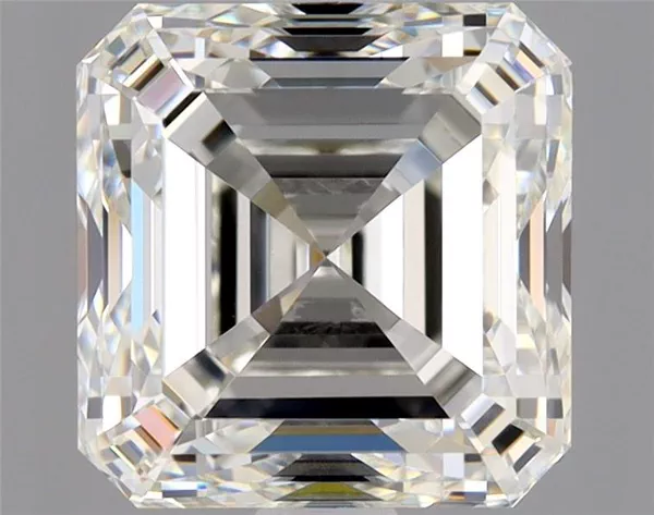 2.5 Carat · J · VS1 very good Cut