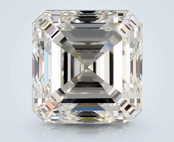 2.5 Carat · J · VS1 very good Cut