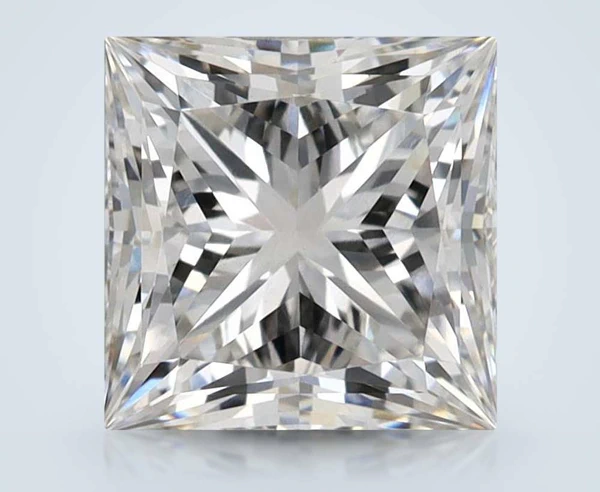 1.69 Carat · G · VVS2 Rare Carat Ideal Cut