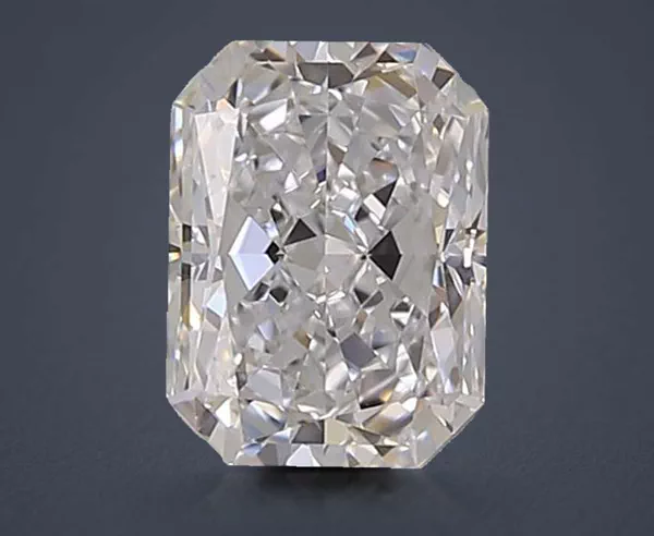1.19 Carat · D · VVS1 Rare Carat Ideal Cut