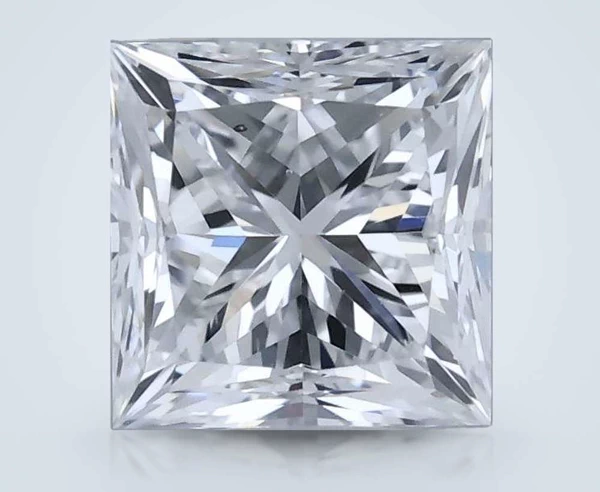 0.5 Carat · E · SI1 very good Cut