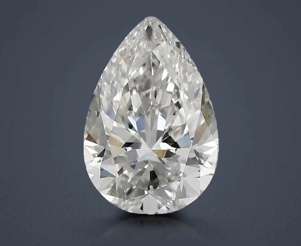 1.39 Carat · E · VVS2 Rare Carat Ideal Cut