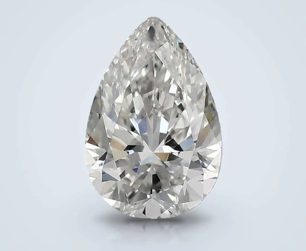 1.39 Carat · E · VVS2 Rare Carat Ideal Cut