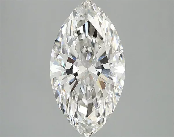 3.04 Carat · G · VVS2 Rare Carat Ideal Cut