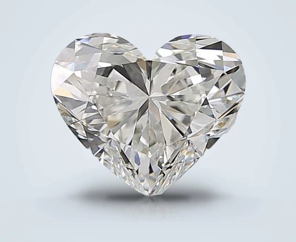 1.52 Carat · H · VVS1 Rare Carat Ideal Cut