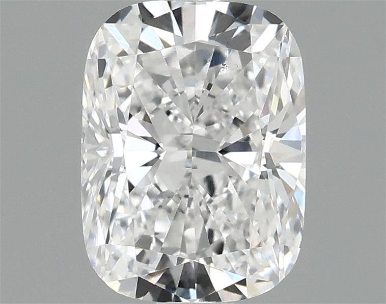 1.09 Carat · D · VS2 Rare Carat Ideal Cut