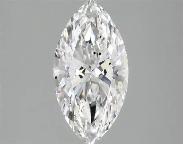 2 Carat · E · SI1 Rare Carat Ideal Cut