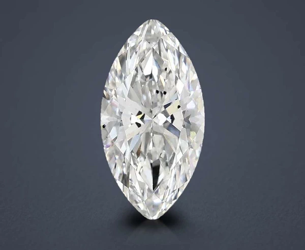 2 Carat · E · SI1 Rare Carat Ideal Cut