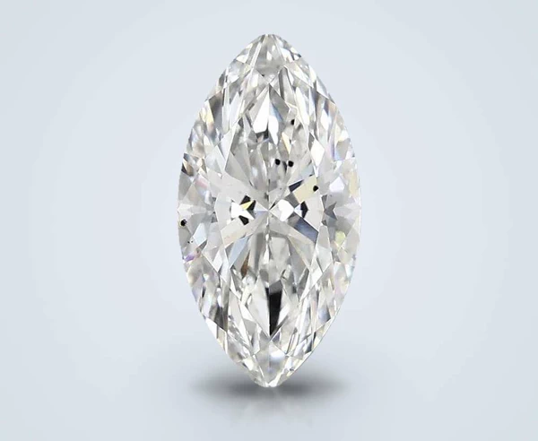 2 Carat · E · SI1 Rare Carat Ideal Cut