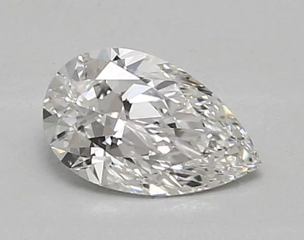 0.88 Carat · E · VVS1 Rare Carat Ideal Cut