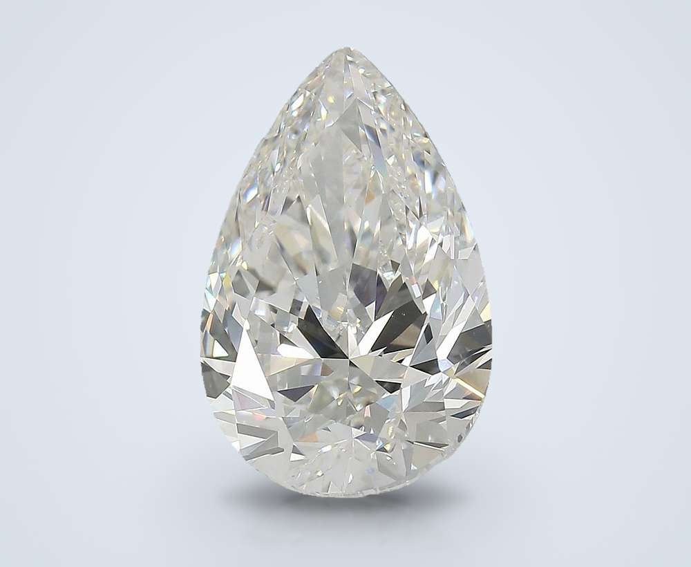 7.21 Carat · F · VVS1 Rare Carat Ideal Cut