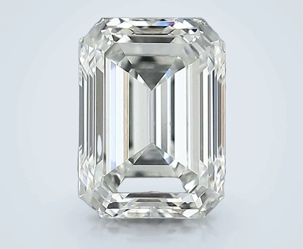 0.8 Carat · H · VS1 Rare Carat Ideal Cut