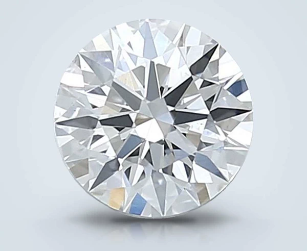 1.6 Carat · F · VS1 Rare Carat Ideal Cut