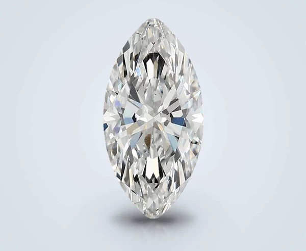 1.34 Carat · E · VS1 Rare Carat Ideal Cut