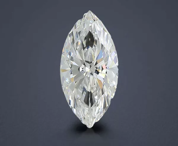 2.07 Carat · D · VVS2 Rare Carat Ideal Cut