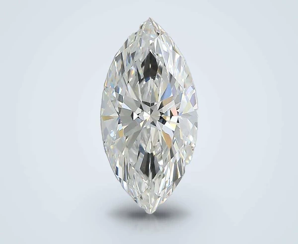 2.07 Carat · D · VVS2 Rare Carat Ideal Cut