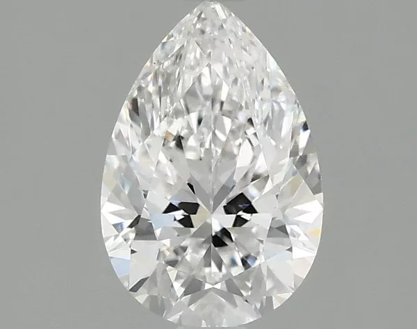 1.19 Carat · E · VVS2 Rare Carat Ideal Cut
