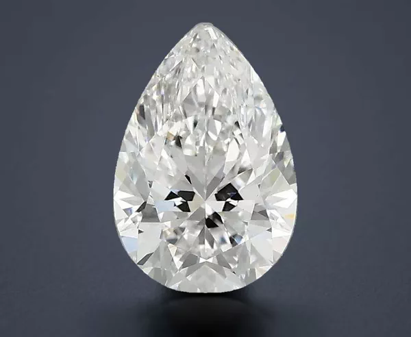 1.19 Carat · E · VVS2 Rare Carat Ideal Cut