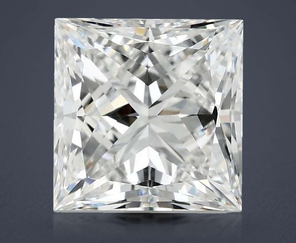 3.02 Carat · D · VS1 excellent Cut