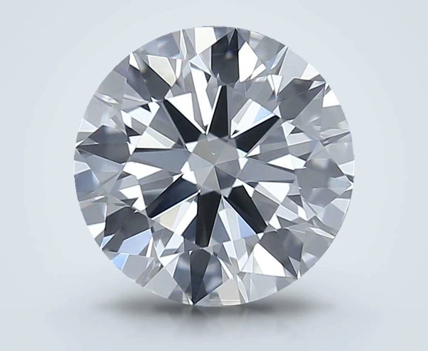 1.08 Carat · E · VS1 Rare Carat Ideal Cut