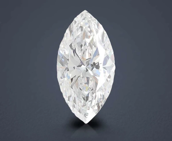 1.01 Carat · E · IF Rare Carat Ideal Cut
