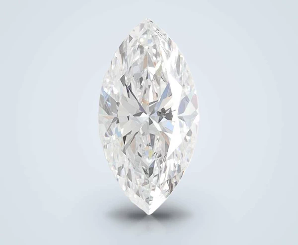 1.01 Carat · E · IF Rare Carat Ideal Cut
