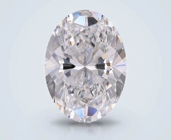 2.02 Carat · D · VS2 Rare Carat Ideal Cut