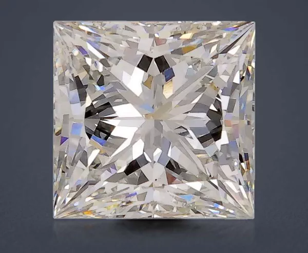 2.51 Carat · H · VS1 Rare Carat Ideal Cut