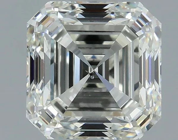 1 Carat · J · SI2 Rare Carat Ideal Cut