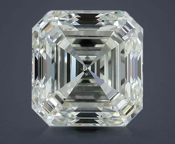 1 Carat · J · SI2 Rare Carat Ideal Cut