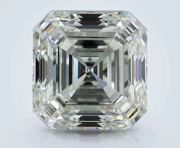 1 Carat · J · SI2 Rare Carat Ideal Cut