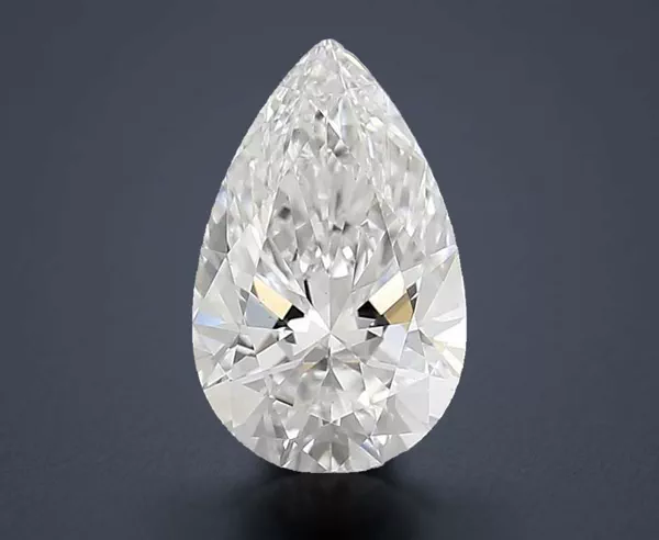 1.35 Carat · E · VS1 Rare Carat Ideal Cut