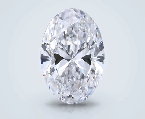 6.56 Carat · D · VVS2 Rare Carat Ideal Cut