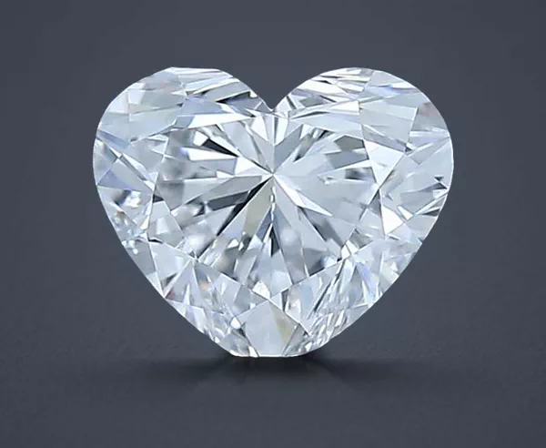 1.3 Carat · E · VVS1 Rare Carat Ideal Cut