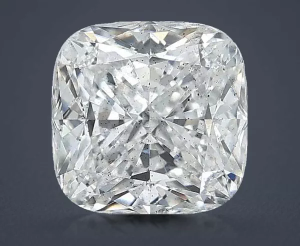 2.05 Carat · F · SI1 Rare Carat Ideal Cut