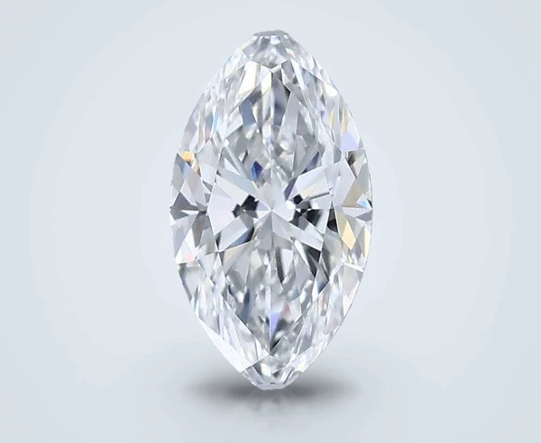0.5 Carat · D · VS1 very good Cut