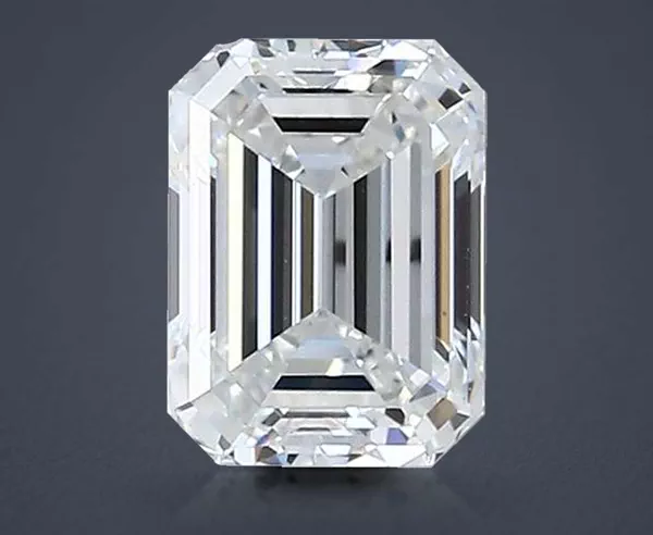 1.13 Carat · F · IF Rare Carat Ideal Cut