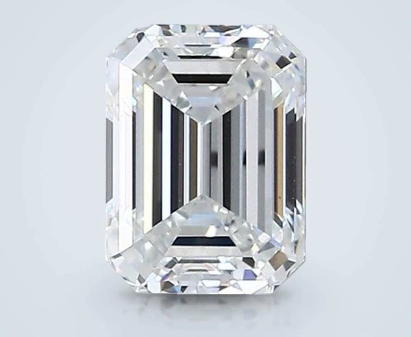 1.13 Carat · F · IF Rare Carat Ideal Cut